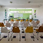 Ymca Les Avignon ホステル ヴィルヌーヴ・レ・ザヴィニョン