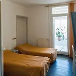 Ymca Les Avignon *