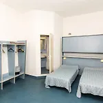 Ymca Les Avignon