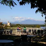 Ymca Les Avignon ホステル
