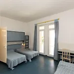 ホステル Ymca Les Avignon ヴィルヌーヴ・レ・ザヴィニョン