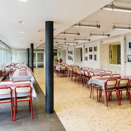 Ymca Les Avignon Hostel